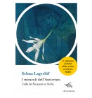 I miracoli dell'Anticristo | Selma Lagerlöf